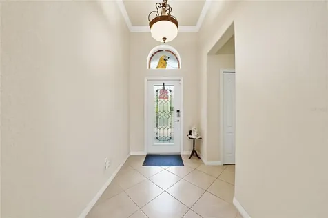 11720 Spotted Margay Avenue Venice FL 34292