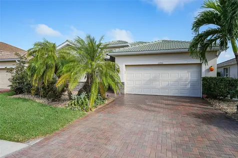 11720 Spotted Margay Avenue Venice FL 34292