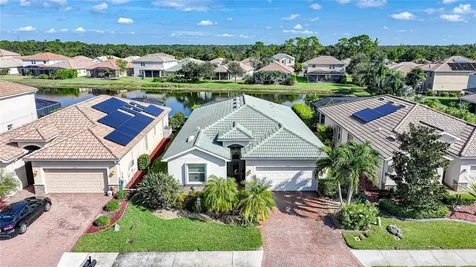 11720 Spotted Margay Avenue Venice FL 34292