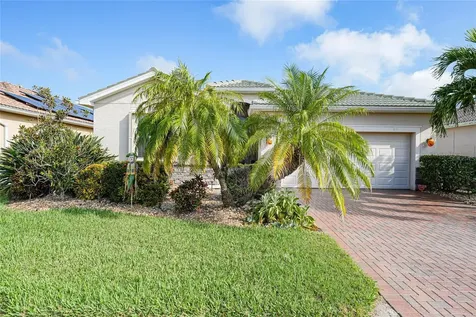 11720 Spotted Margay Avenue Venice FL 34292