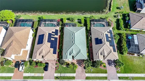 11720 Spotted Margay Avenue Venice FL 34292