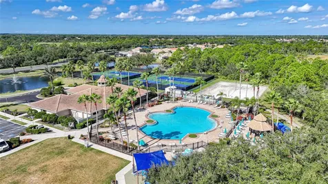 11720 Spotted Margay Avenue Venice FL 34292