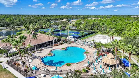 11720 Spotted Margay Avenue Venice FL 34292