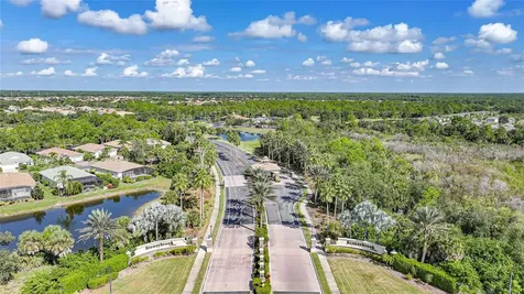 11720 Spotted Margay Avenue Venice FL 34292