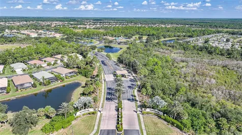 11720 Spotted Margay Avenue Venice FL 34292