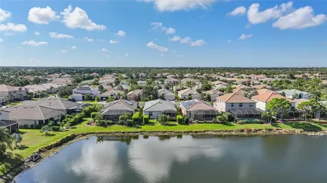 11720 Spotted Margay Avenue Venice FL 34292