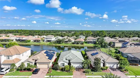 11720 Spotted Margay Avenue Venice FL 34292