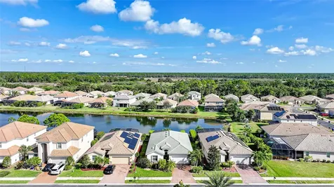 11720 Spotted Margay Avenue Venice FL 34292