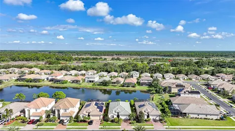 11720 Spotted Margay Avenue Venice FL 34292