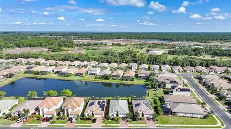 11720 Spotted Margay Avenue Venice FL 34292