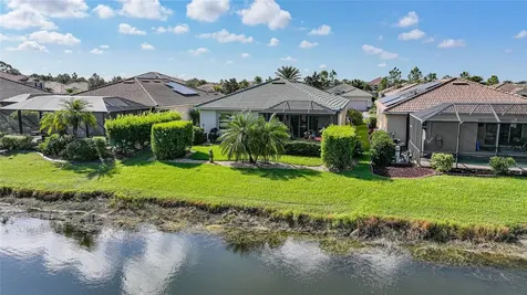 11720 Spotted Margay Avenue Venice FL 34292