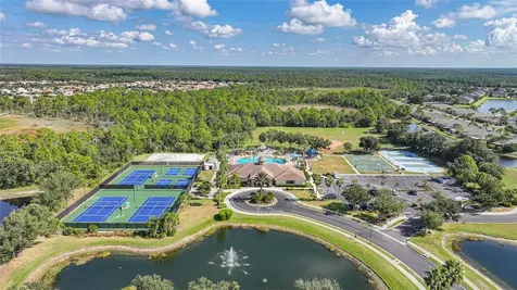 11720 Spotted Margay Avenue Venice FL 34292