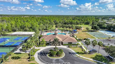 11720 Spotted Margay Avenue Venice FL 34292