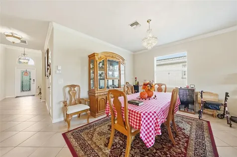 11720 Spotted Margay Avenue Venice FL 34292