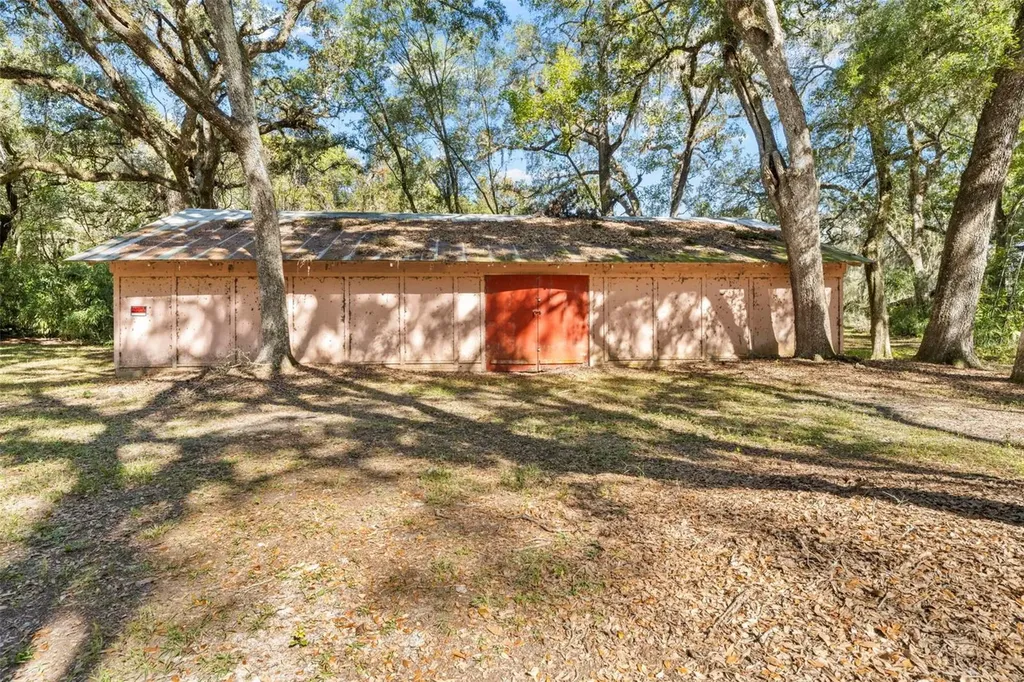 10750 E Sybil Court Floral City FL 34436