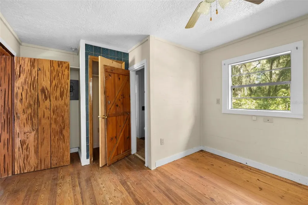 10750 E Sybil Court Floral City FL 34436