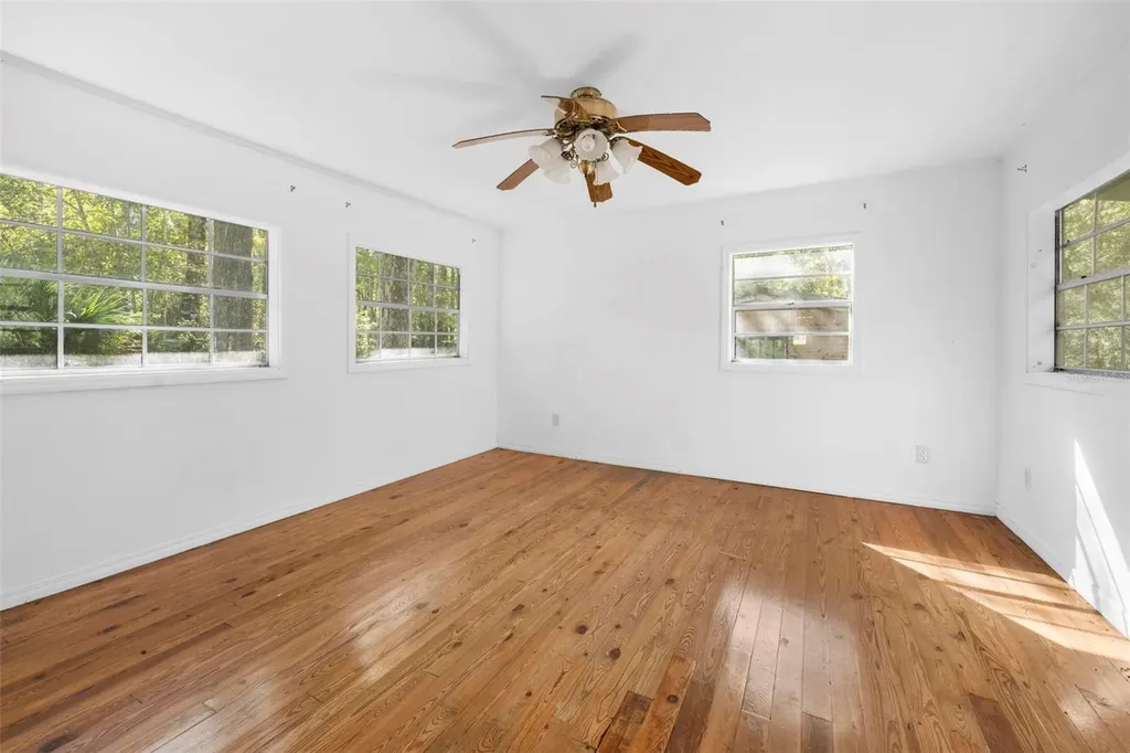 10750 E Sybil Court Floral City FL 34436