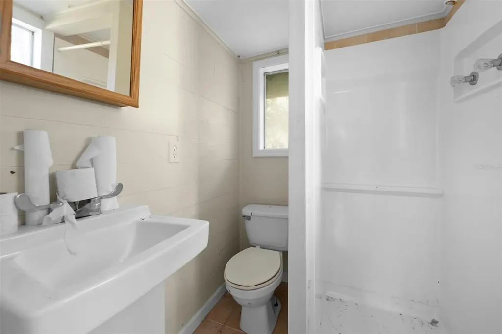 10750 E Sybil Court Floral City FL 34436