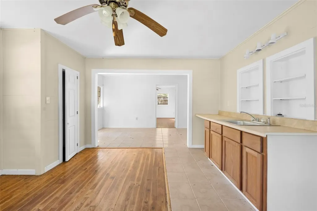 10750 E Sybil Court Floral City FL 34436