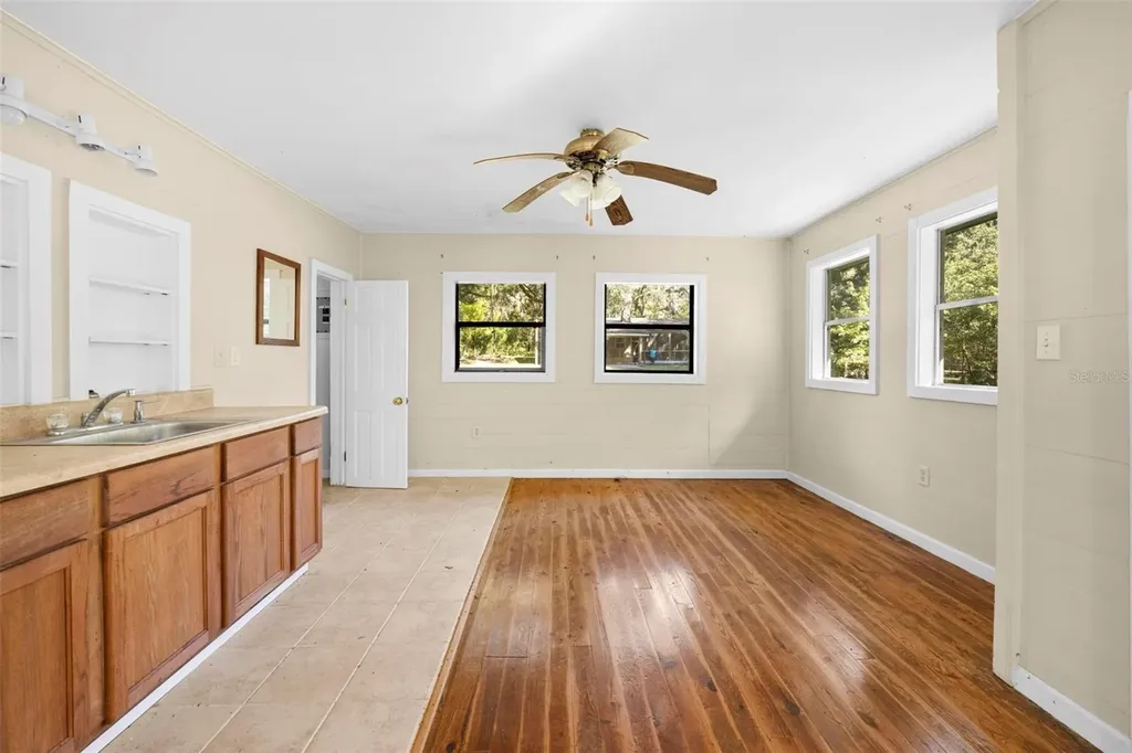 10750 E Sybil Court Floral City FL 34436