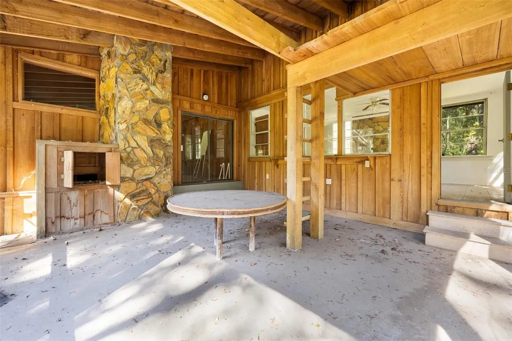 10750 E Sybil Court Floral City FL 34436