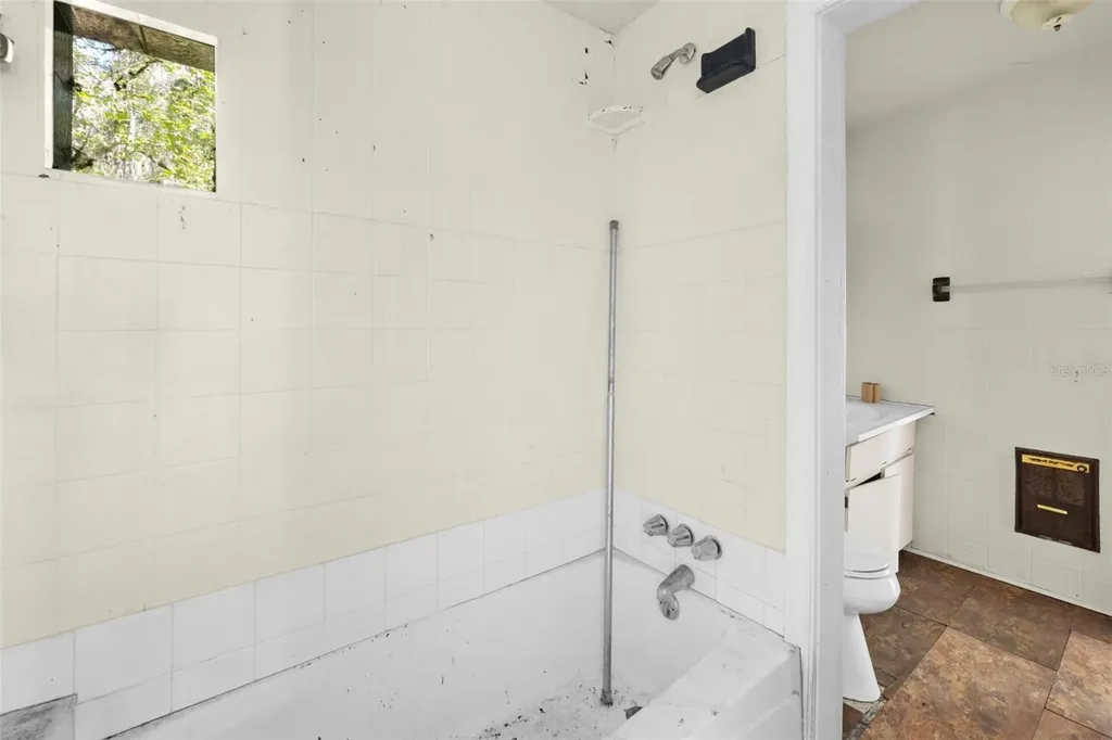10750 E Sybil Court Floral City FL 34436