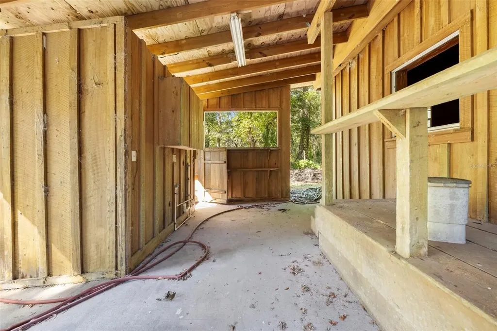 10750 E Sybil Court Floral City FL 34436