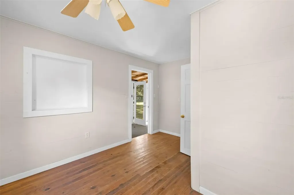 10750 E Sybil Court Floral City FL 34436