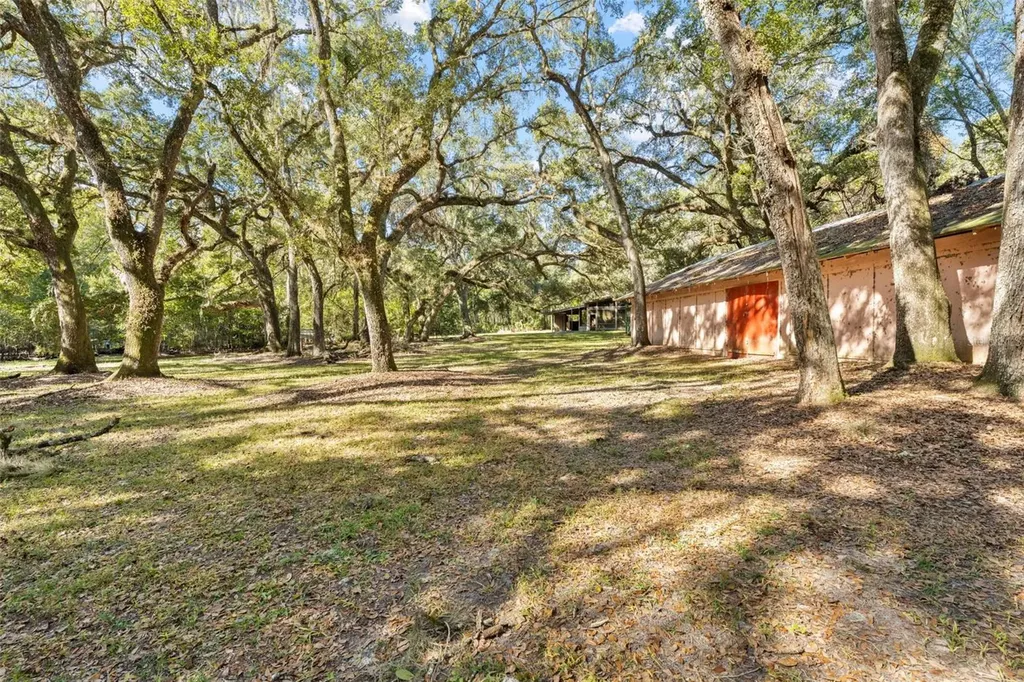 10750 E Sybil Court Floral City FL 34436