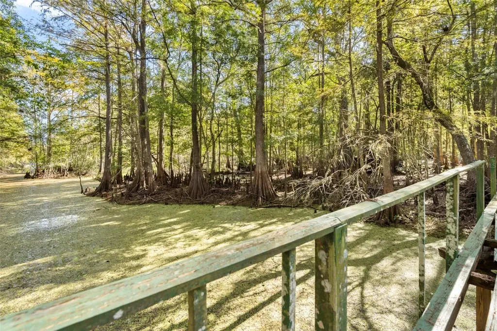 10750 E Sybil Court Floral City FL 34436