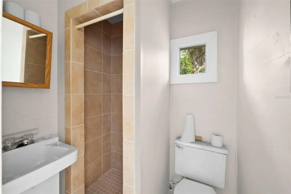10750 E Sybil Court Floral City FL 34436