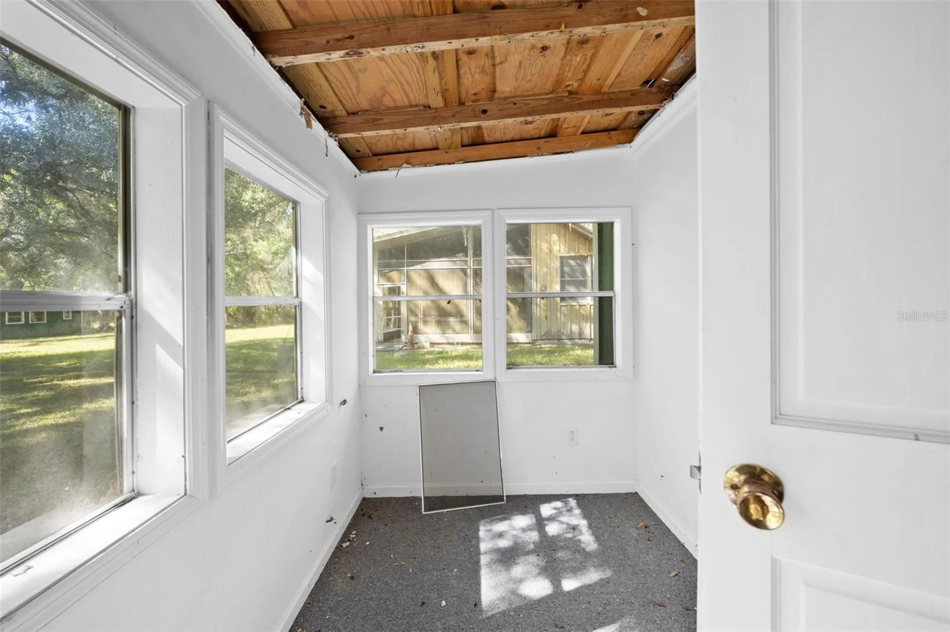 10750 E Sybil Court Floral City FL 34436