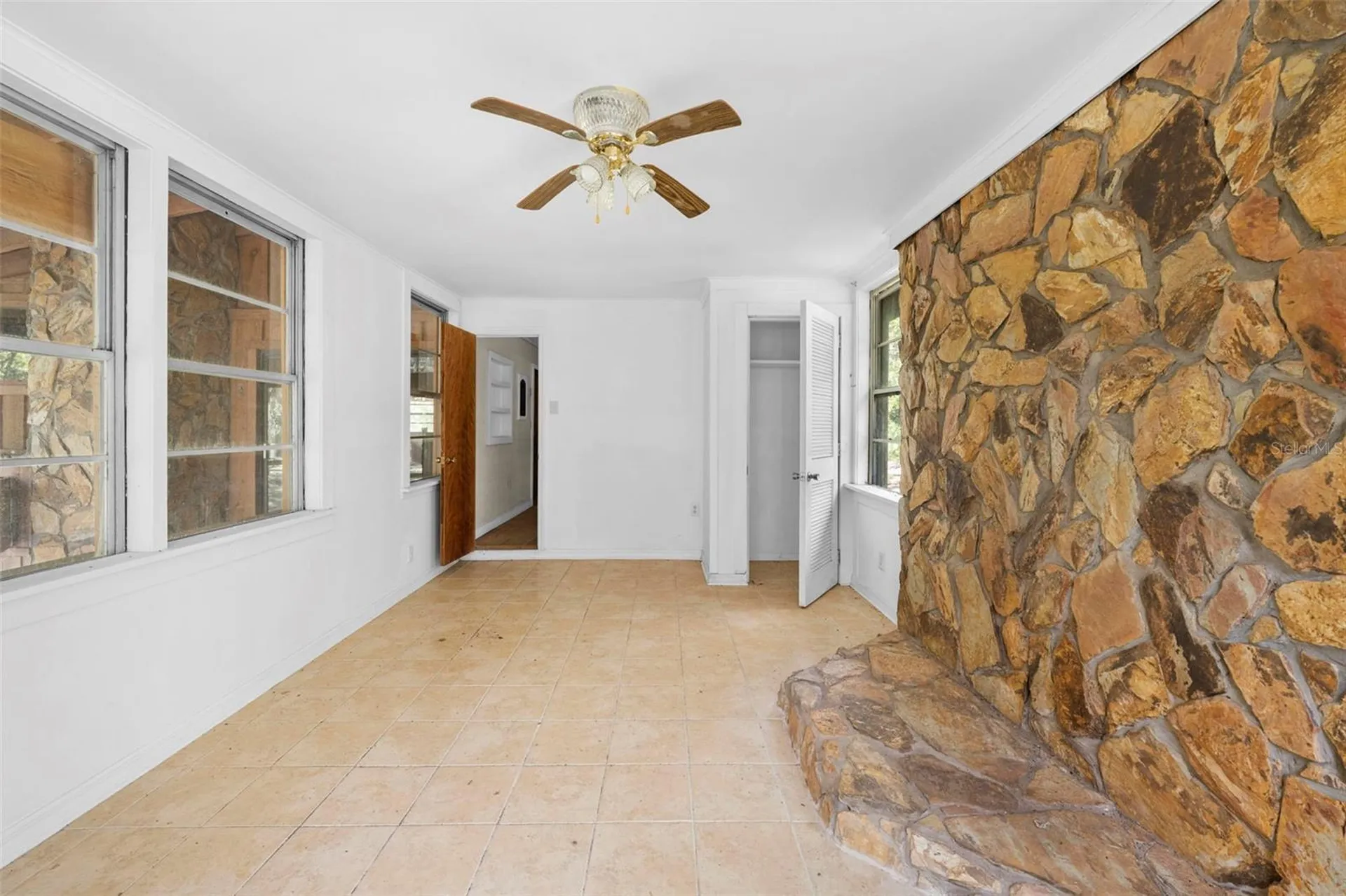 10750 E Sybil Court Floral City FL 34436