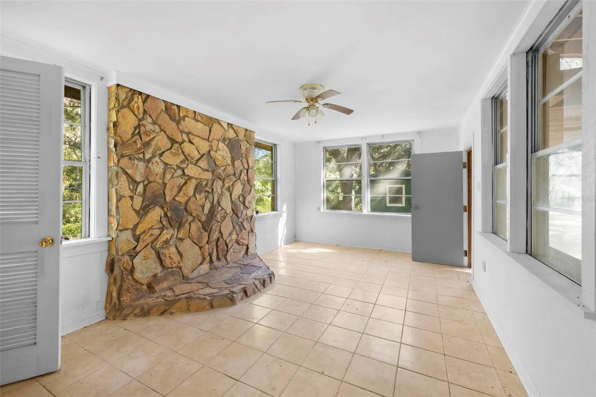 10750 E Sybil Court Floral City FL 34436