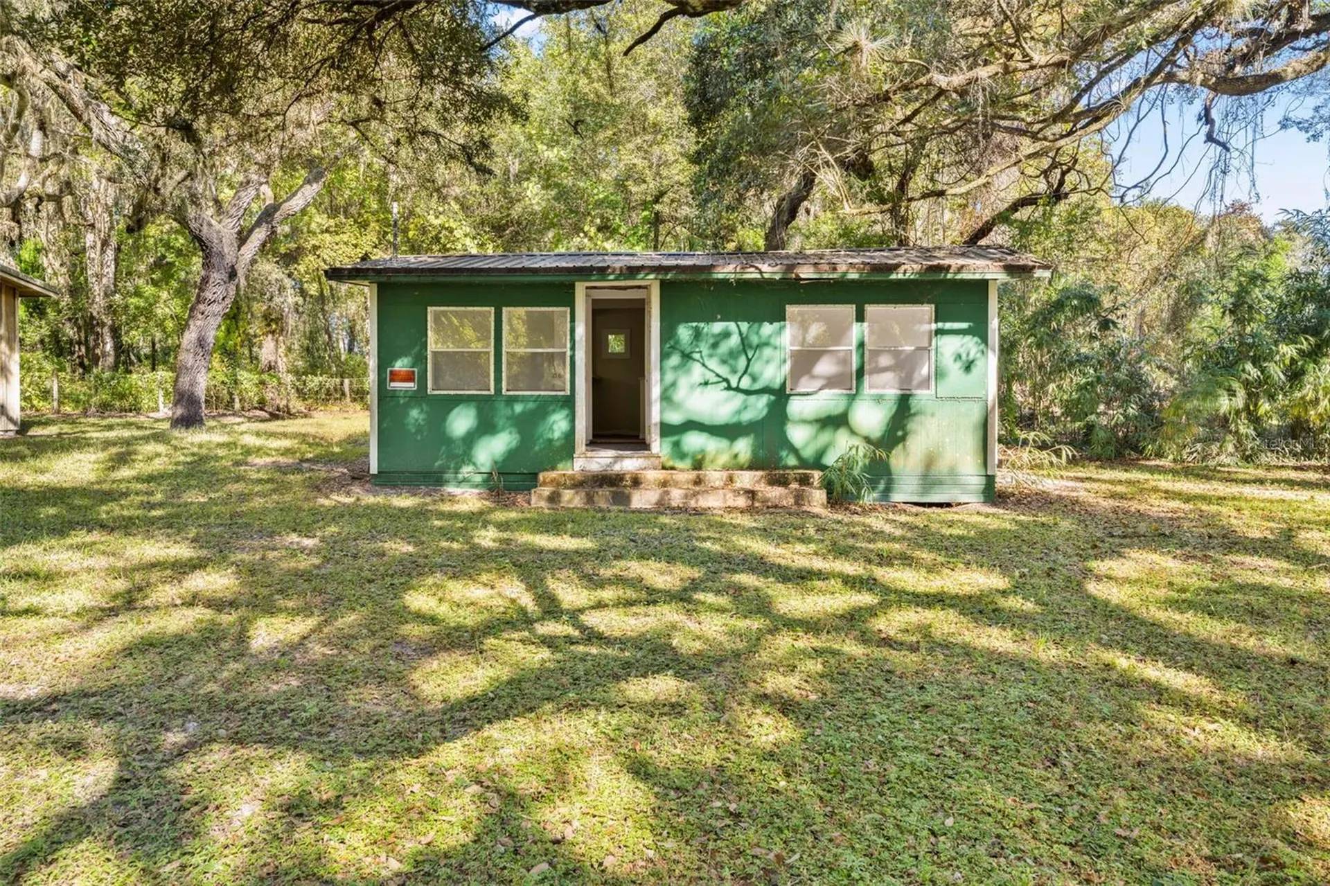 10750 E Sybil Court Floral City FL 34436