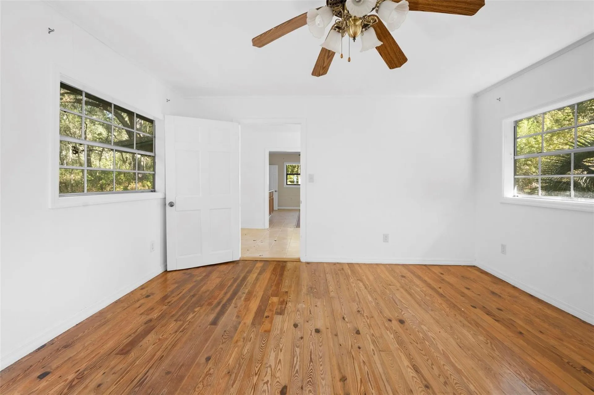 10750 E Sybil Court Floral City FL 34436