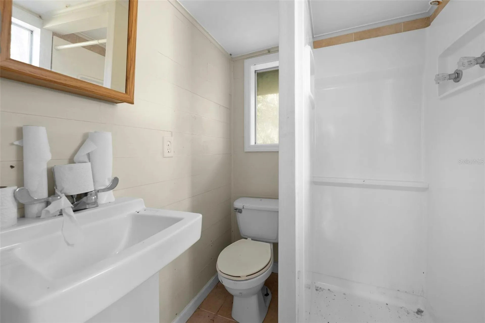 10750 E Sybil Court Floral City FL 34436