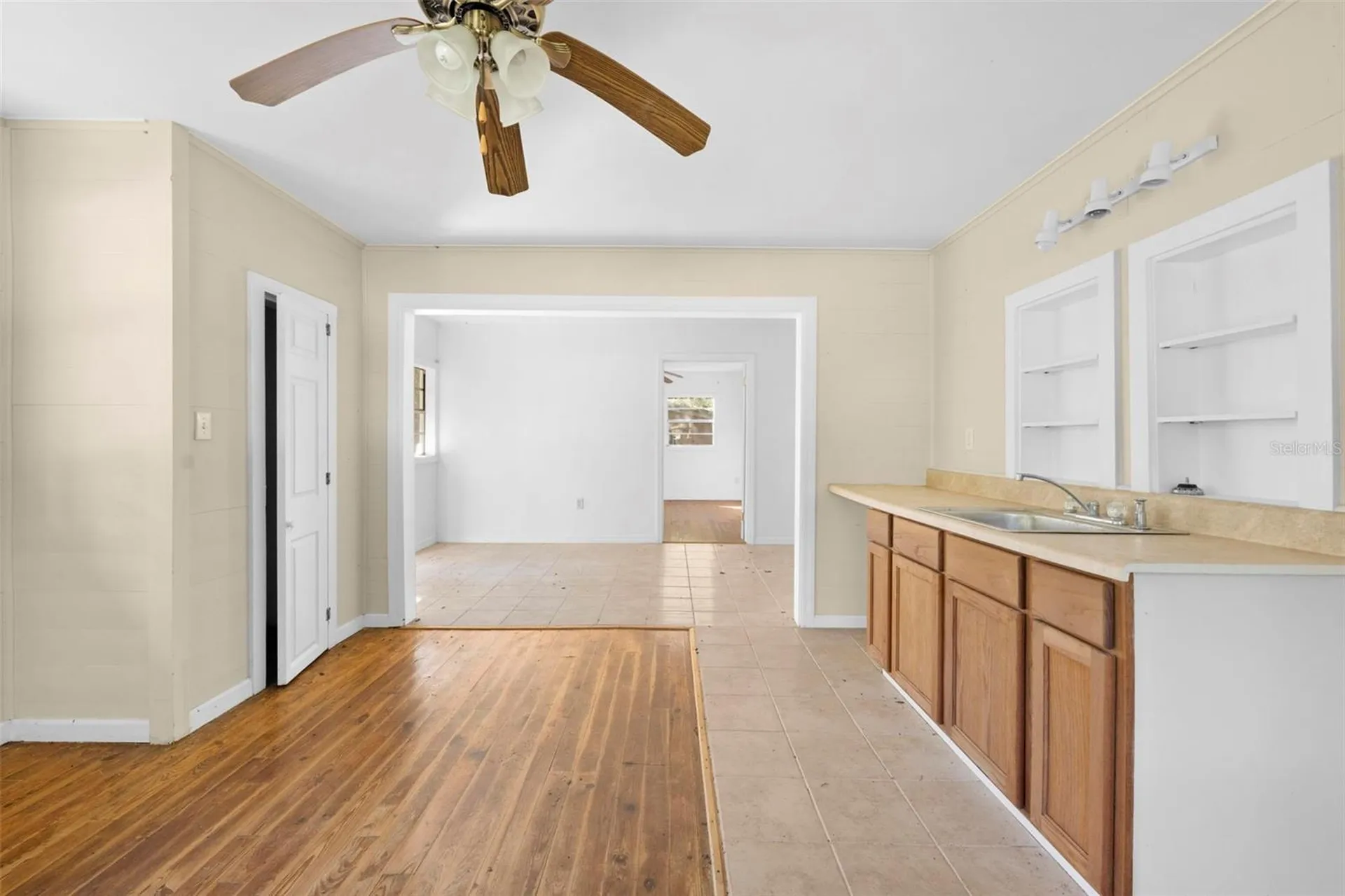 10750 E Sybil Court Floral City FL 34436
