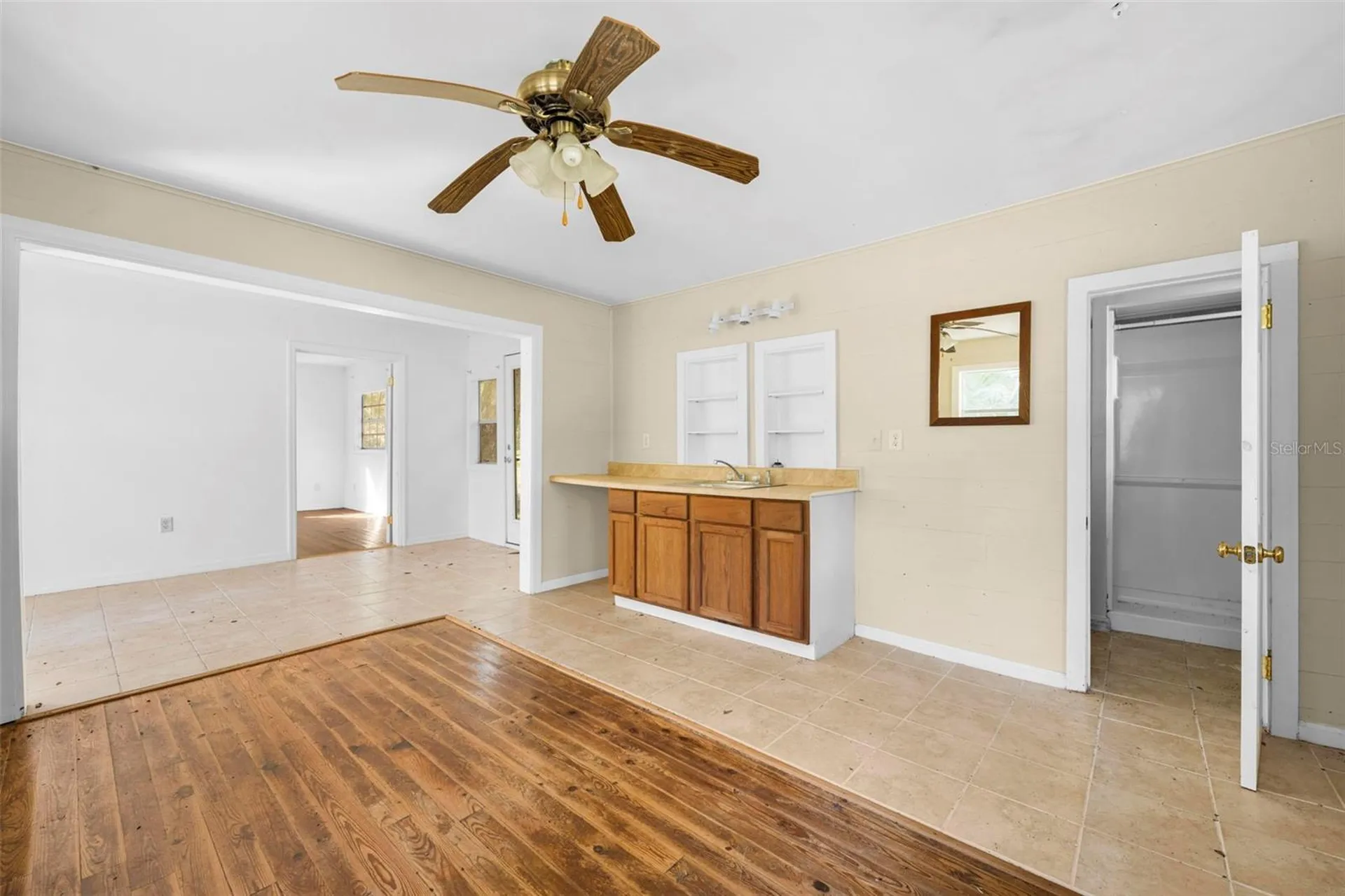 10750 E Sybil Court Floral City FL 34436