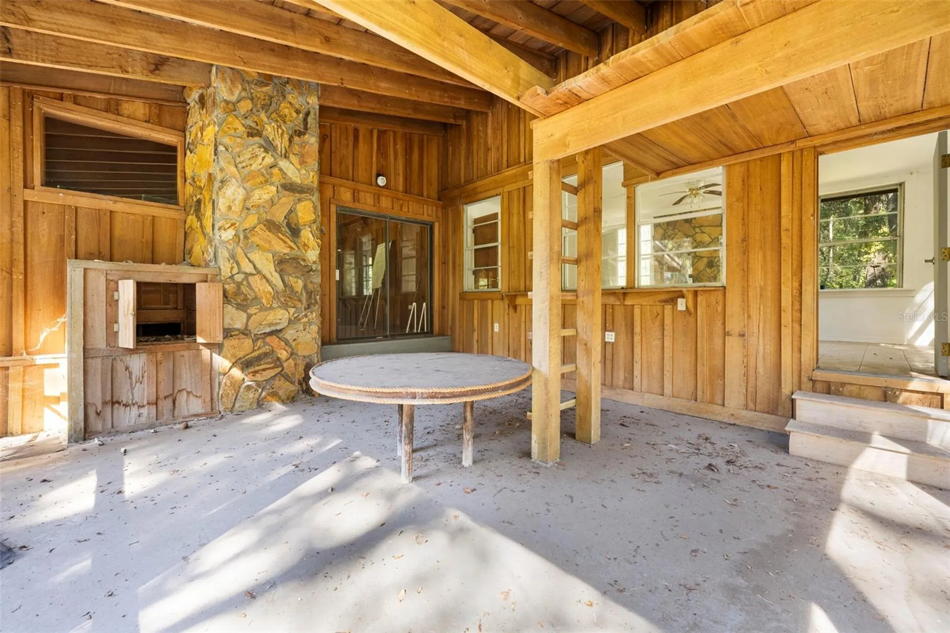 10750 E Sybil Court Floral City FL 34436