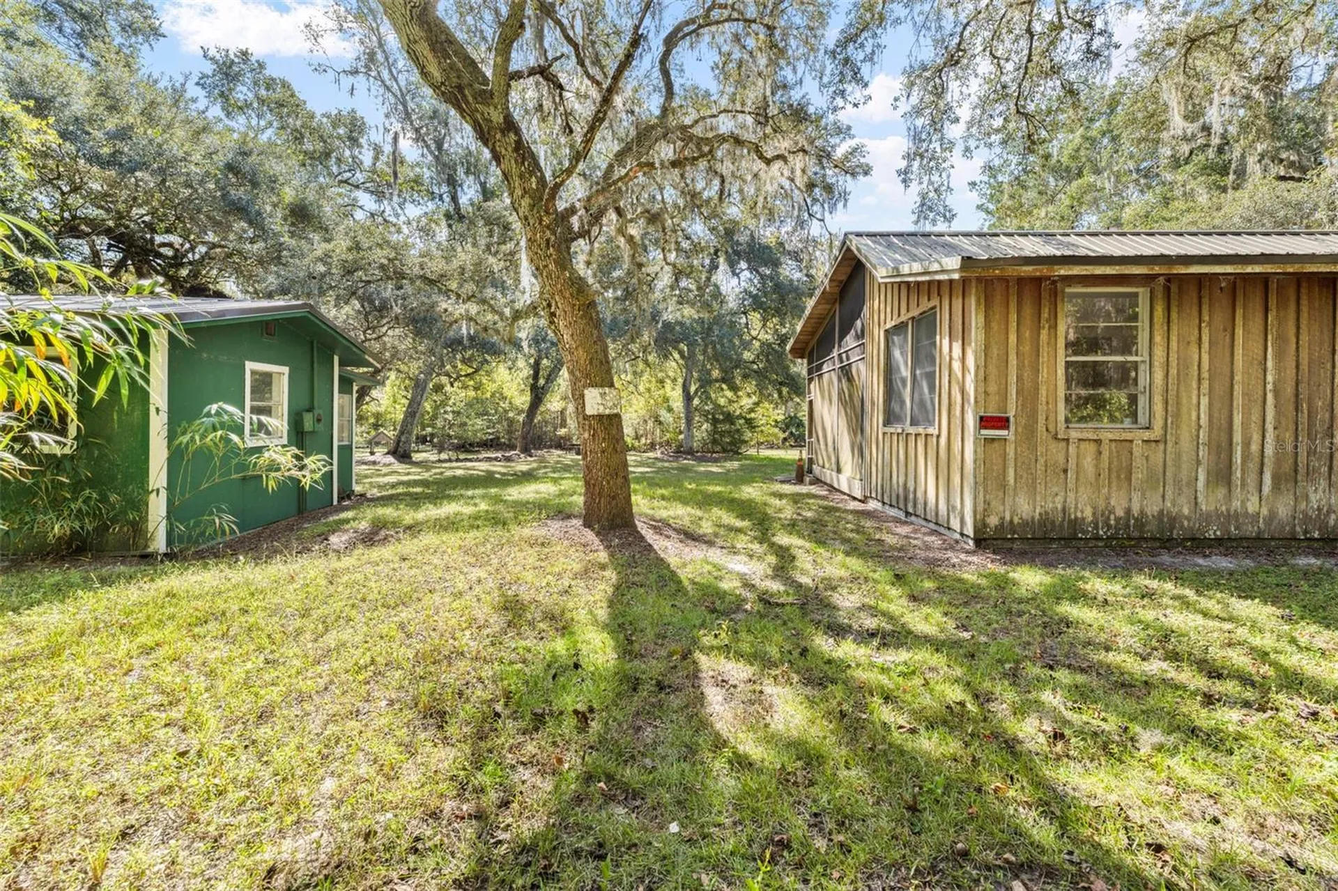 10750 E Sybil Court Floral City FL 34436