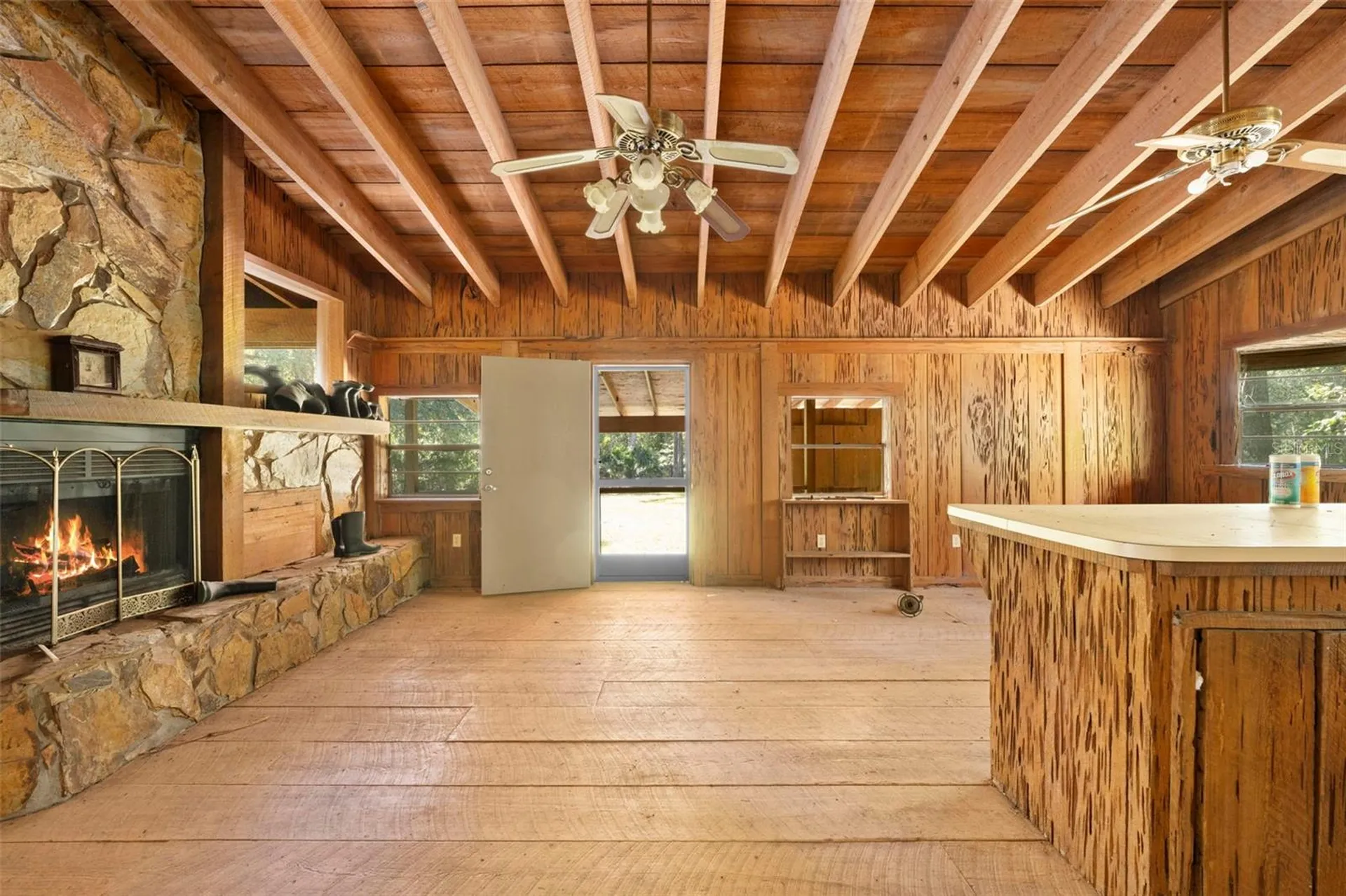 10750 E Sybil Court Floral City FL 34436
