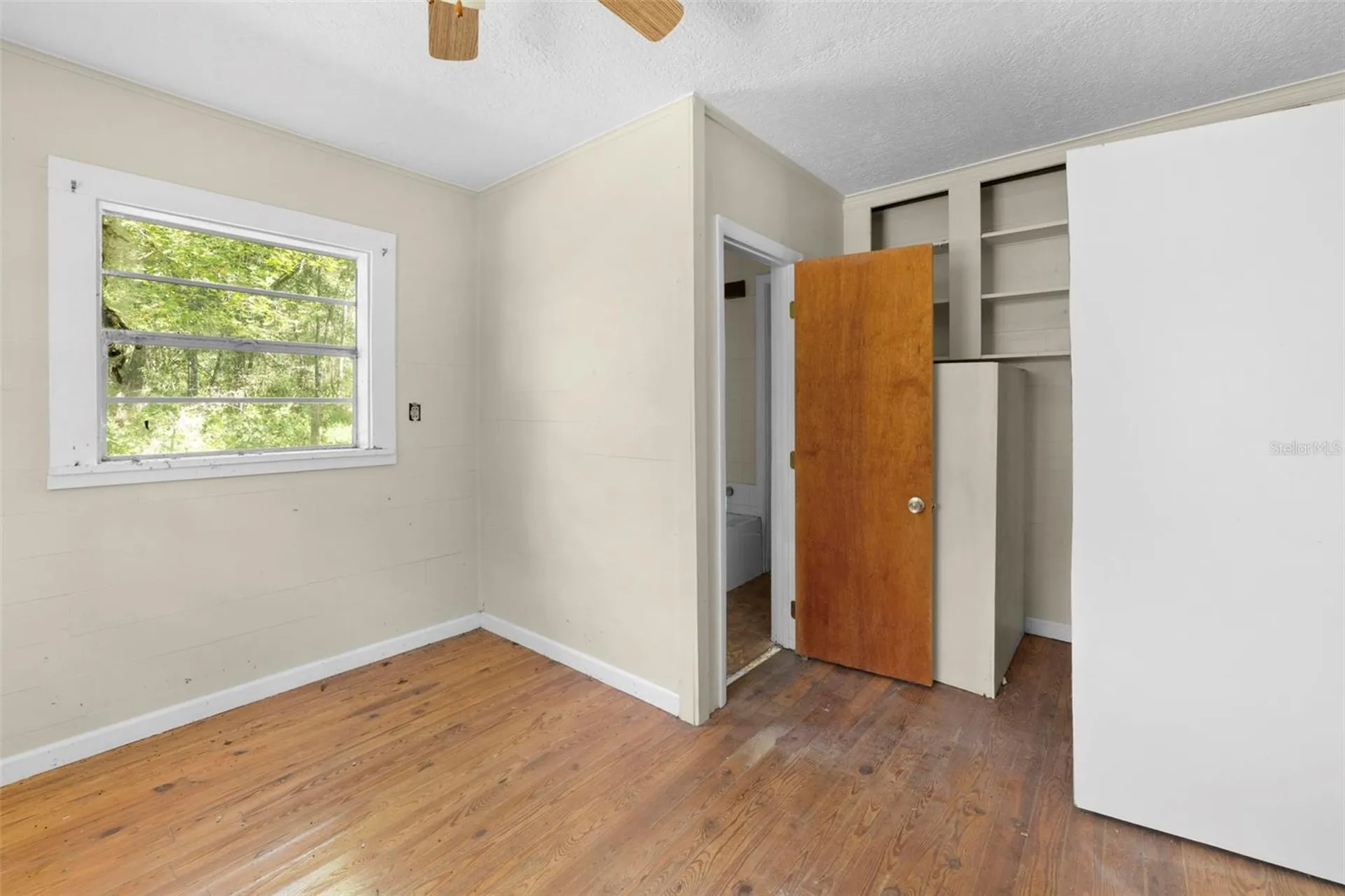 10750 E Sybil Court Floral City FL 34436