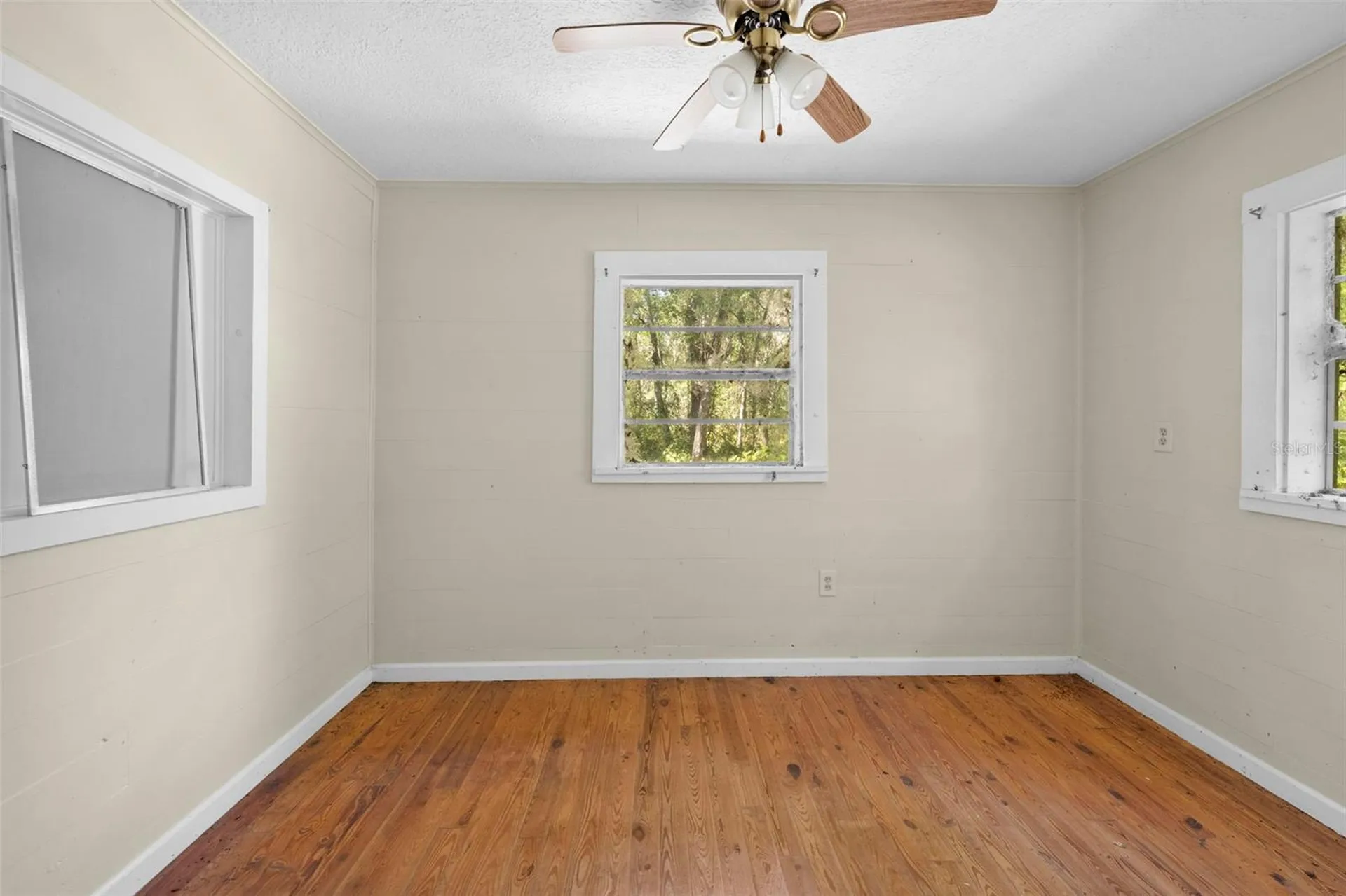 10750 E Sybil Court Floral City FL 34436