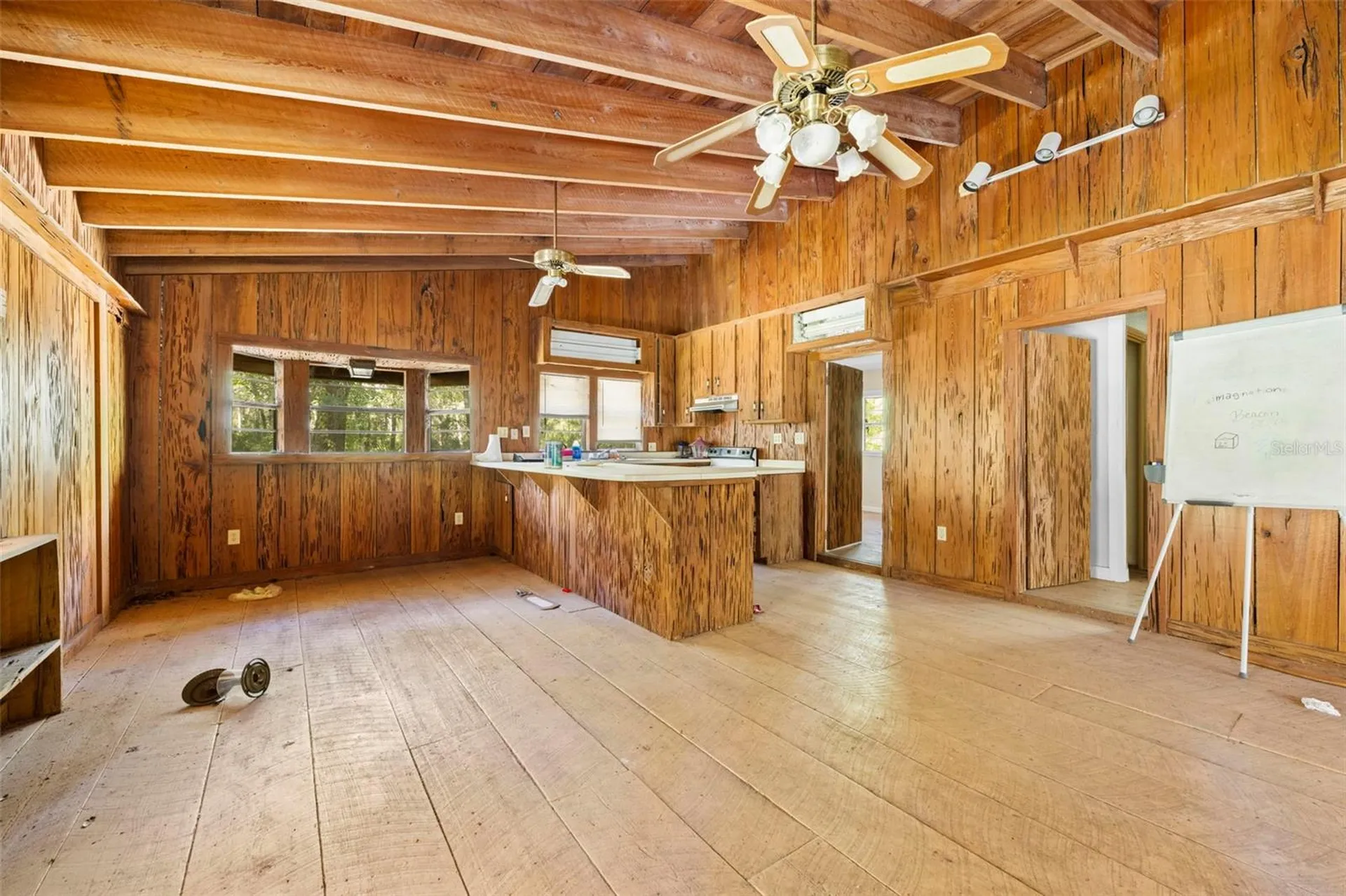 10750 E Sybil Court Floral City FL 34436