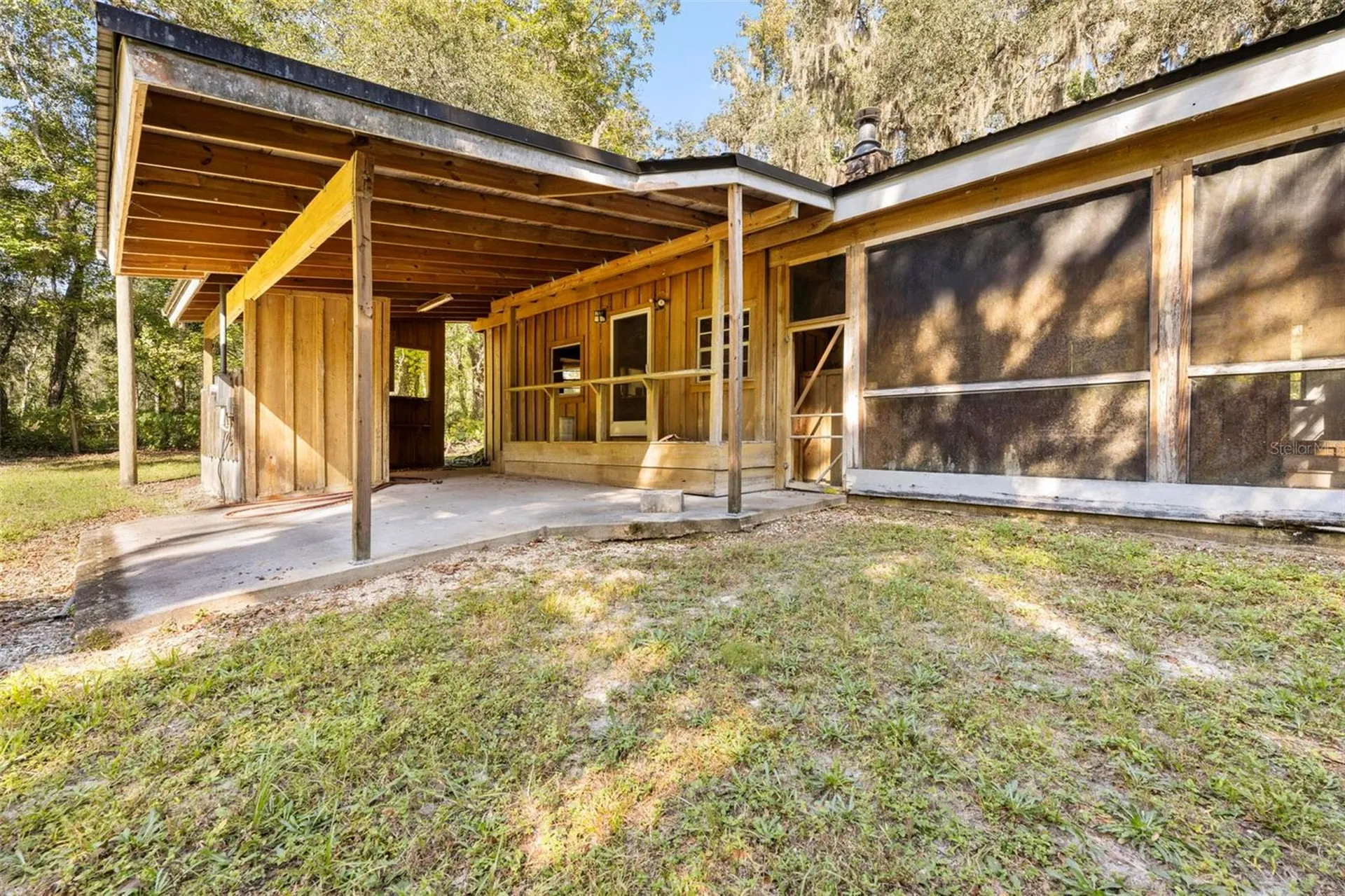10750 E Sybil Court Floral City FL 34436