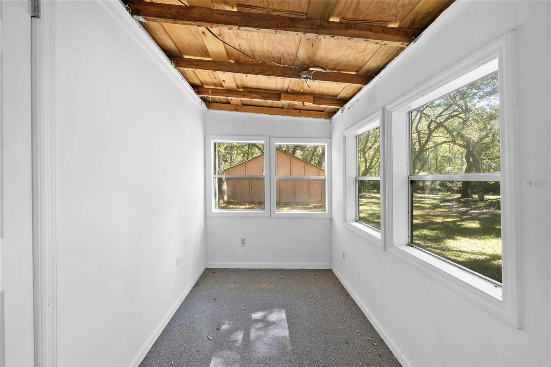 10750 E Sybil Court Floral City FL 34436