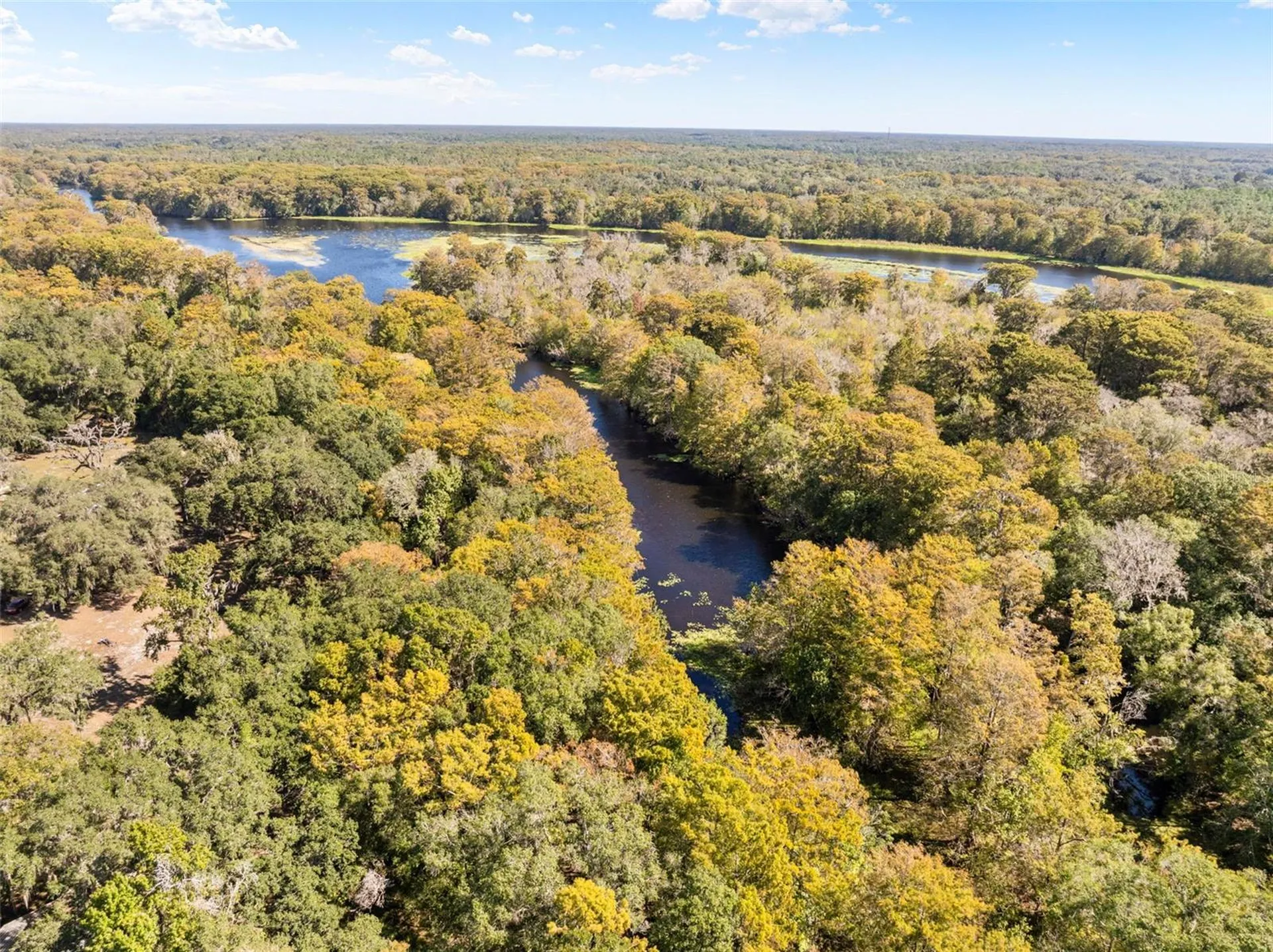 10750 E Sybil Court Floral City FL 34436