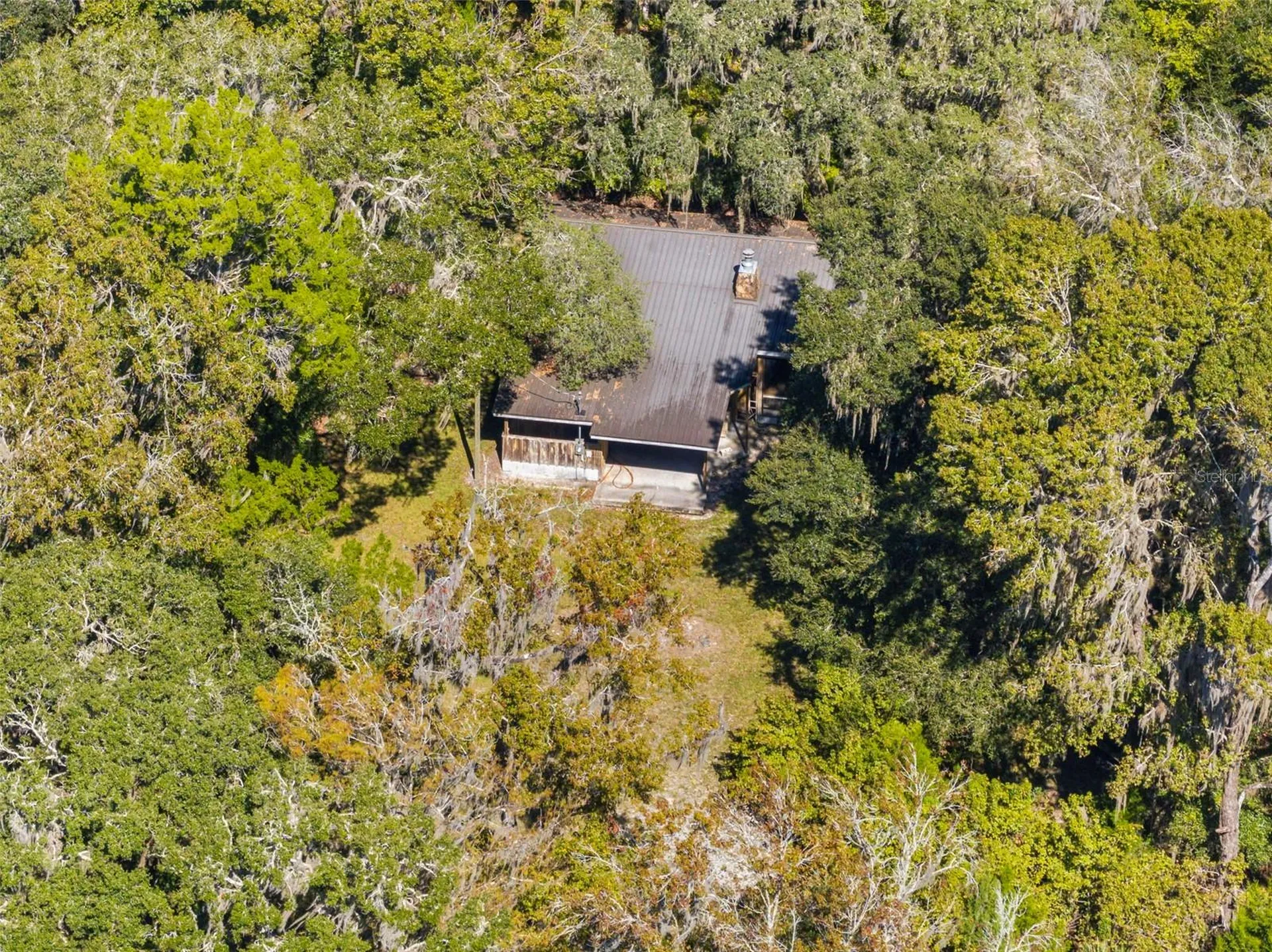 10750 E Sybil Court Floral City FL 34436