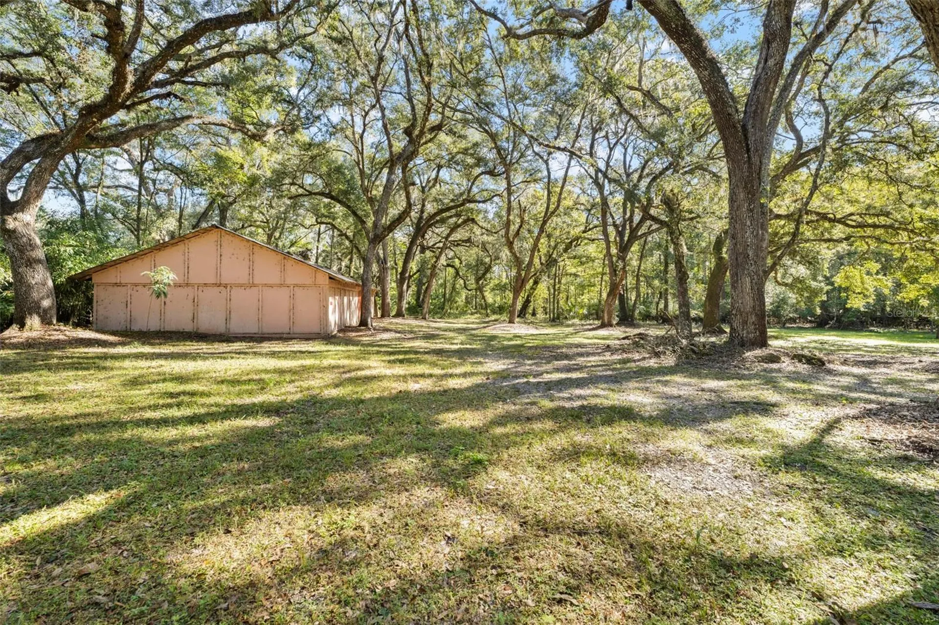 10750 E Sybil Court Floral City FL 34436